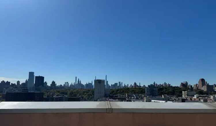 Condo For Sale in New York, New York