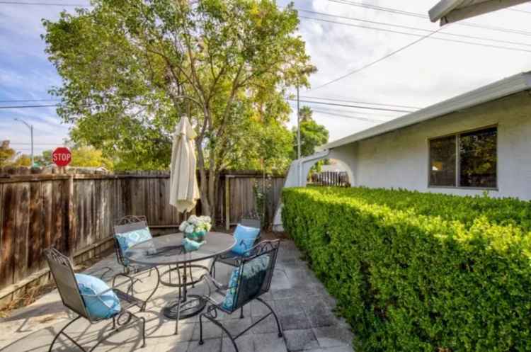 Multi-family house For Sale in San Jose, California