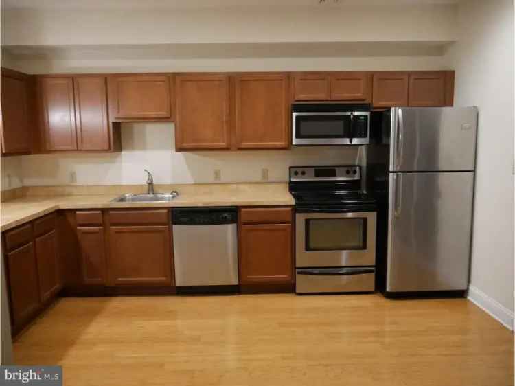 House For Sale in Wilmington, Delaware