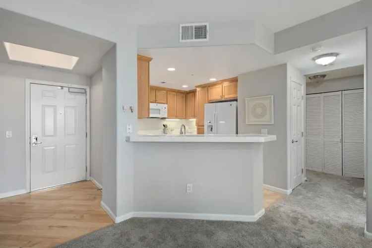 Condo For Sale in 1310, Saddle Rack Street, San Jose, California