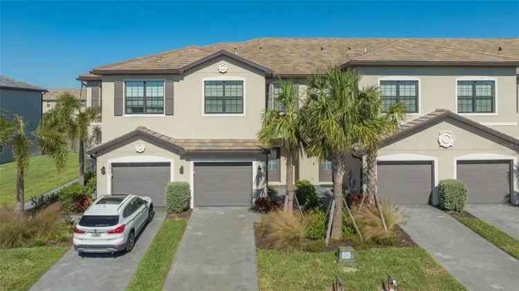 House For Sale in Florida