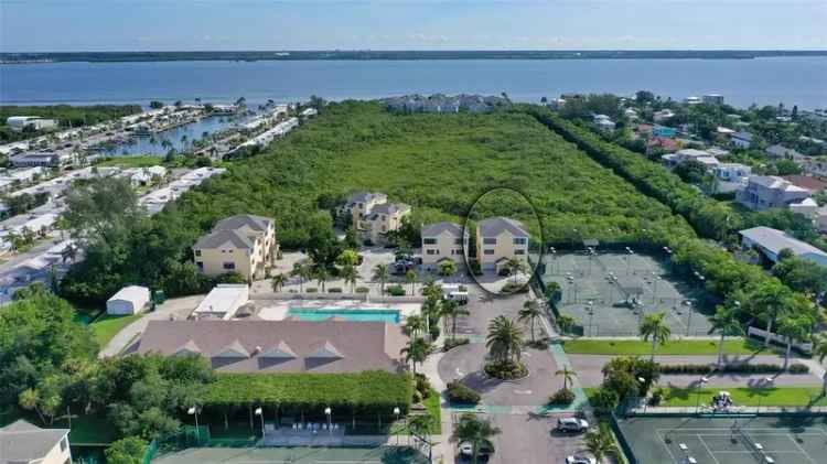 House For Sale in 653, Cedars Court, Longboat Key, Florida