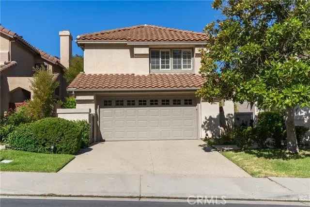 Single-family house For Sale in 3733, Calle Joaquín, Calabasas, California