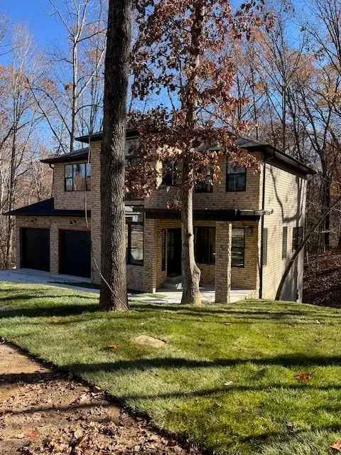 Single-family house For Sale in 28, Shanklin Drive, Bella Vista, Arkansas