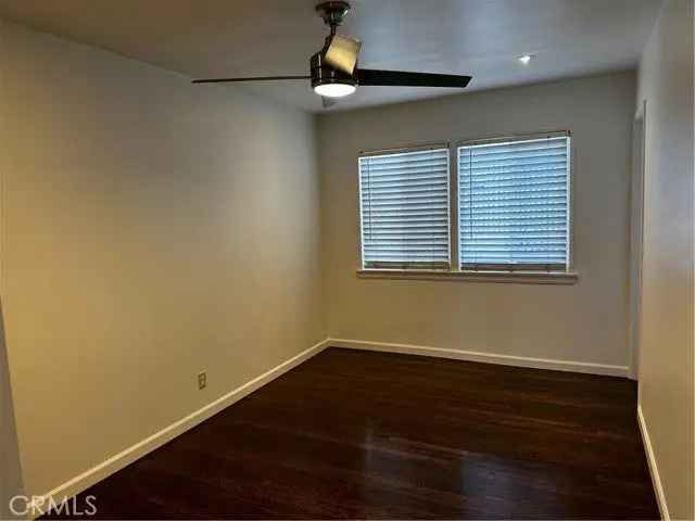 Multi-family house For Sale in 926,924, West Clark Avenue, Burbank, California