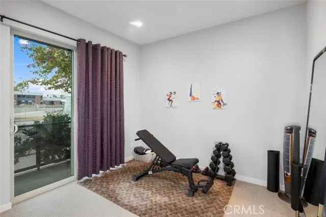 House For Sale in Irvine, California