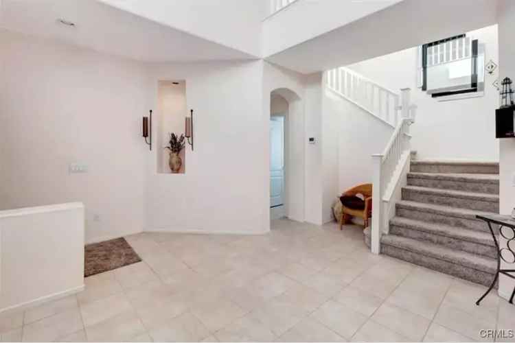 Single-family house For Sale in 24503, Sunshine Drive, Laguna Niguel, California