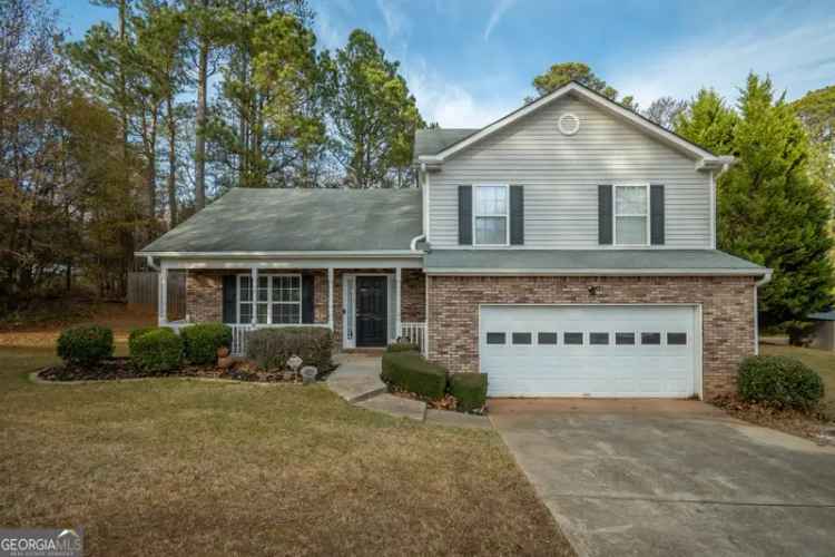 Single-family house For Sale in 201, Bowden Lane, Athens, Georgia