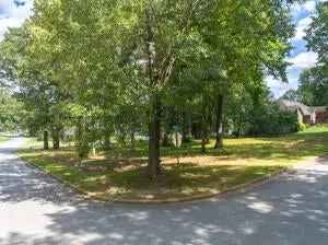 Land For Sale in Harrison, Arkansas