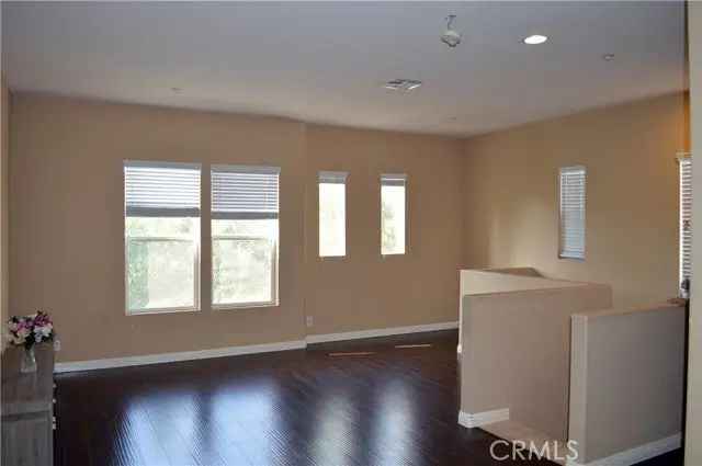 Single-family house For Sale in 2248, Clark Drive, Fullerton, California