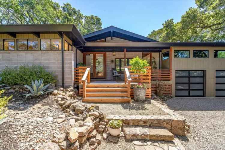 Single-family house For Sale in 273, Stonecrest Drive, Napa, California