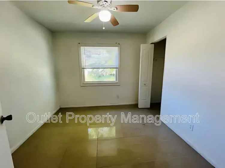 Apartment Unit for Rent