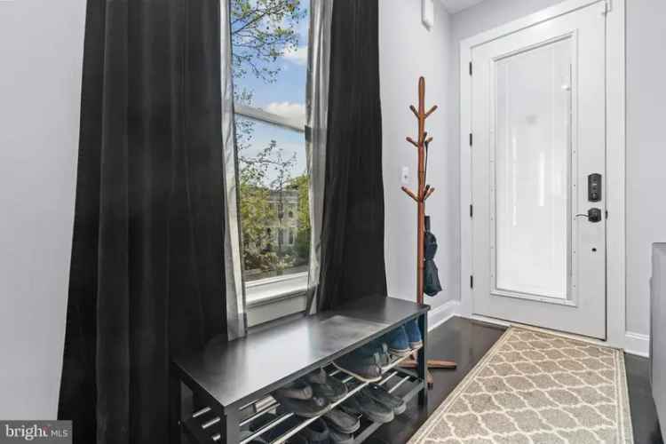 Condo For Sale in Washington, District of Columbia