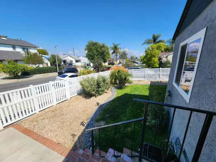 2bd 1ba Home with Swim Spa and Backyard Oasis