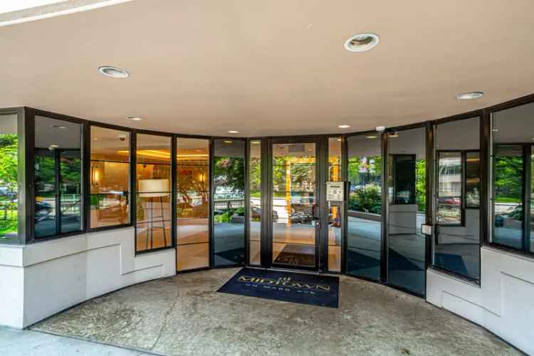 Condo For Sale in 1312, Massachusetts Avenue Northwest, Washington, District of Columbia