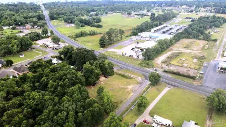 Single-family house For Sale in 13036, Victoria Circle, Lillian, Alabama