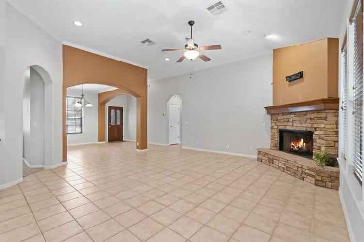 Condo For Rent in Texas