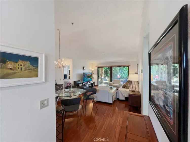 Condo For Sale in 68173, Lakeland Drive, Cathedral City, California