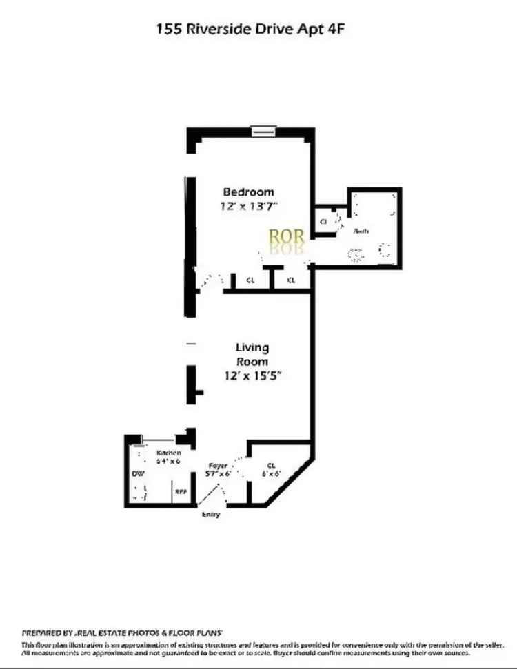 Apartment Unit for Rent