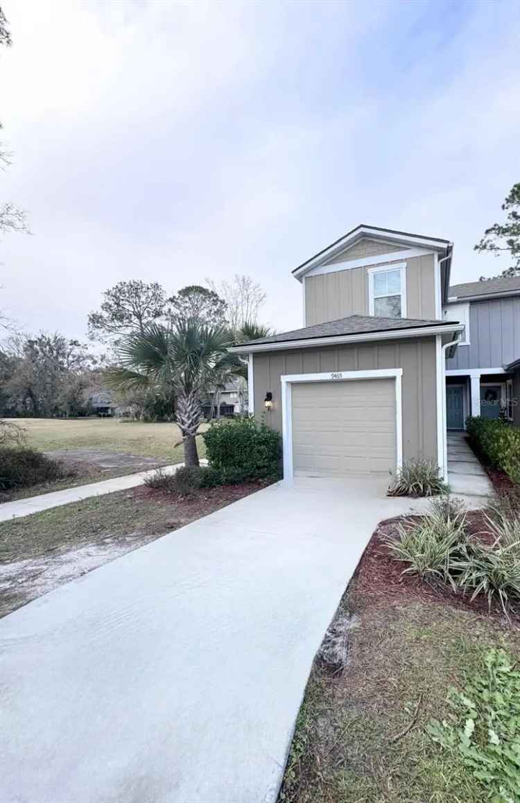 House For Sale in 9465, Star Drive, Jacksonville, Florida