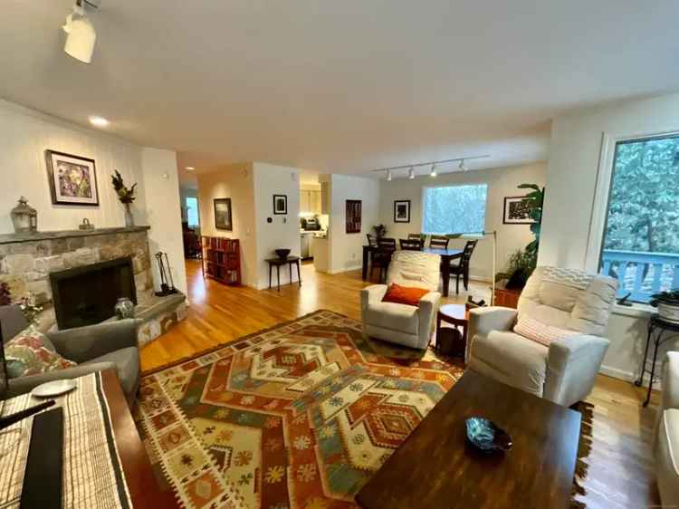 Condo For Sale in Torrington, Connecticut