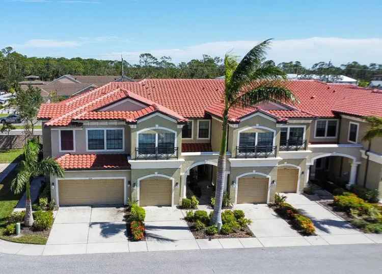 House For Sale in 228, Crew Court, Florida