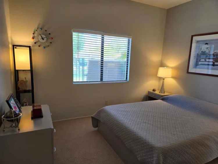 Condo For Sale in 28288, Desert Princess Drive, Cathedral City, California