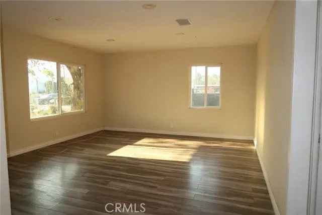 Multi-family house For Sale in 1123, Coronel Street, San Fernando, California