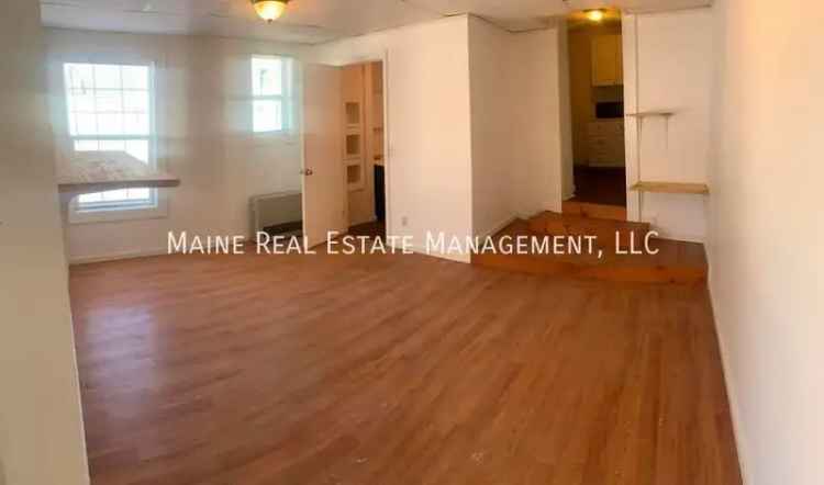 1BR 1BA Apartment for Rent Milford - Private Entrance Parking Included