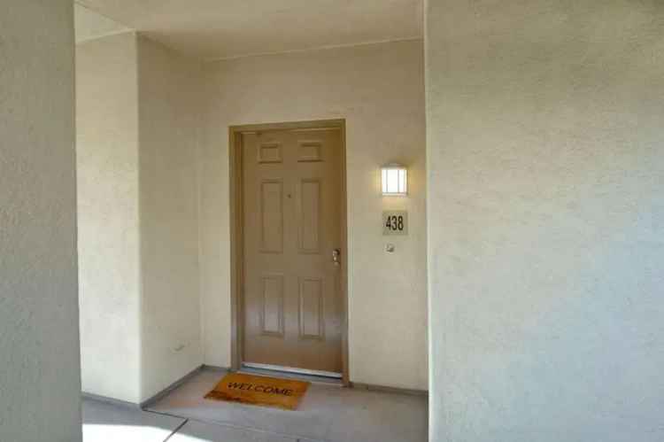 Condo For Sale in 1310, Saddle Rack Street, San Jose, California