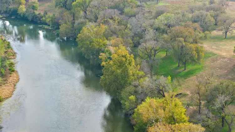 Land For Sale in 611, FM 969, Bastrop, Texas