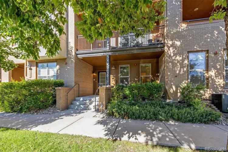 House For Sale in 427, South Quay Street, Lakewood, Colorado