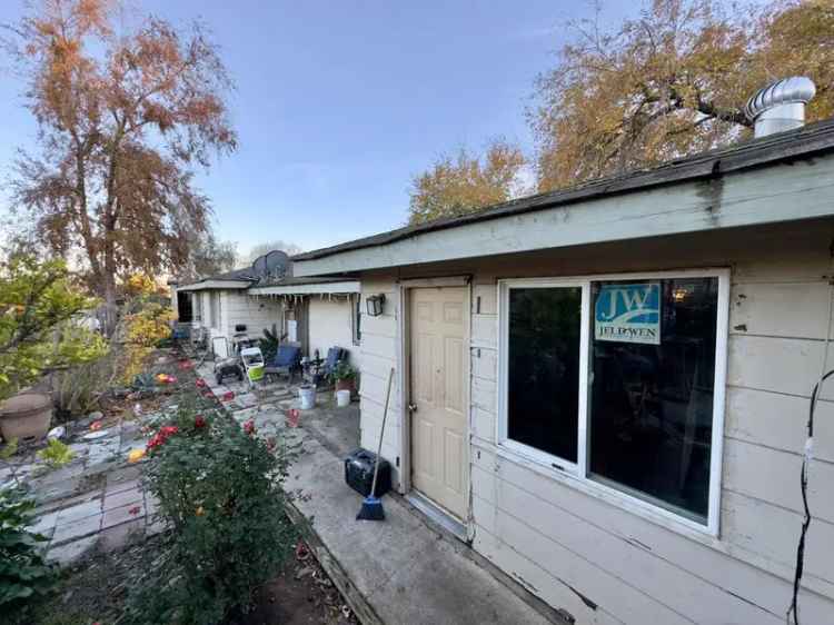 Single-family house For Sale in Elk Grove, California