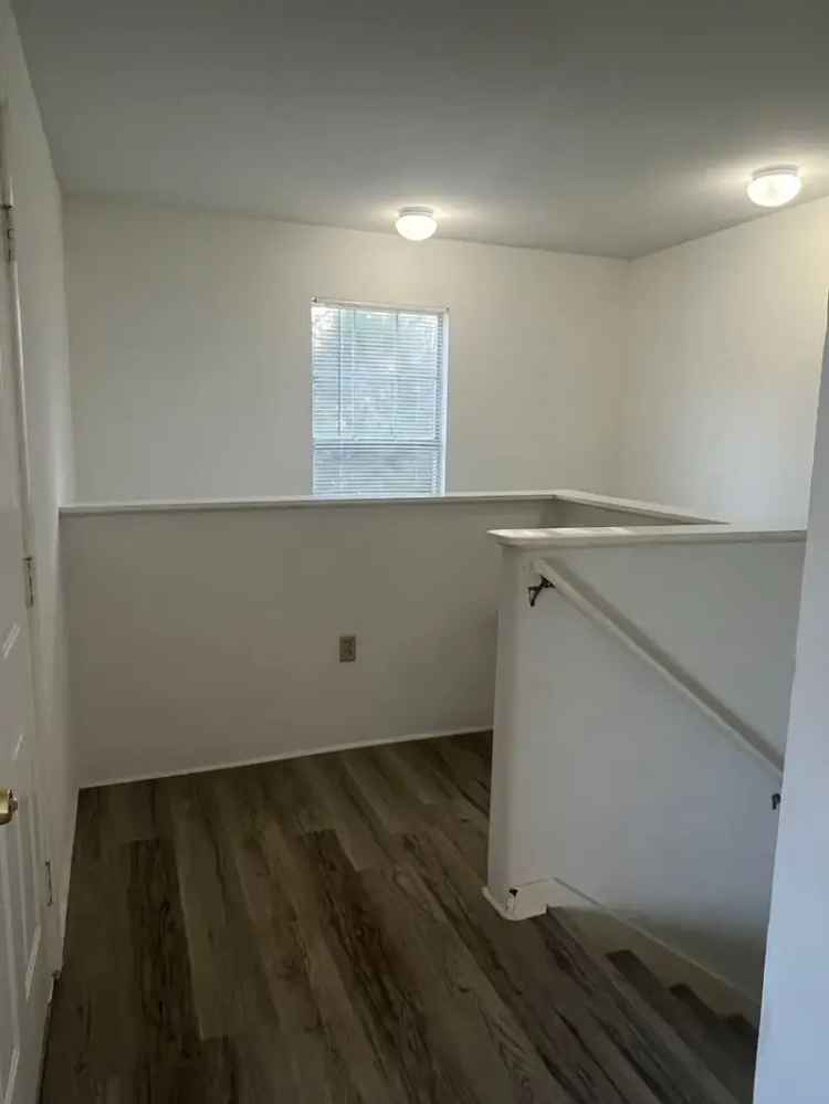 Apartment Unit for Rent