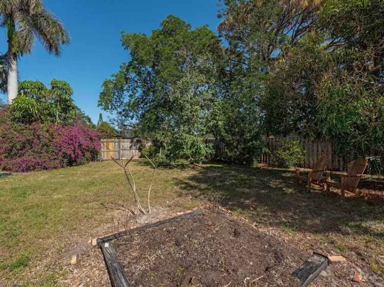 Land For Sale in Florida