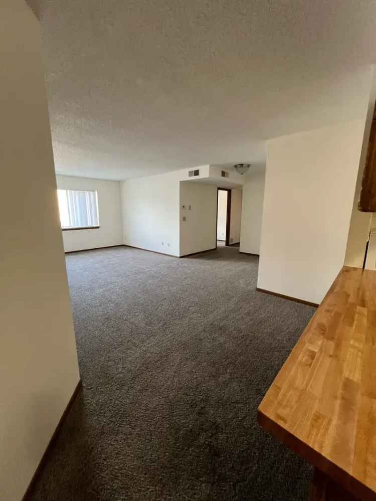 Apartment Unit for Rent