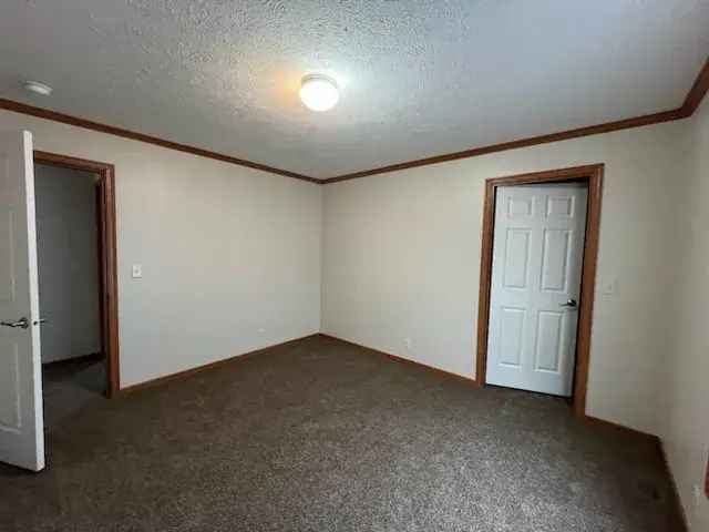 Home for Rent near Township Park