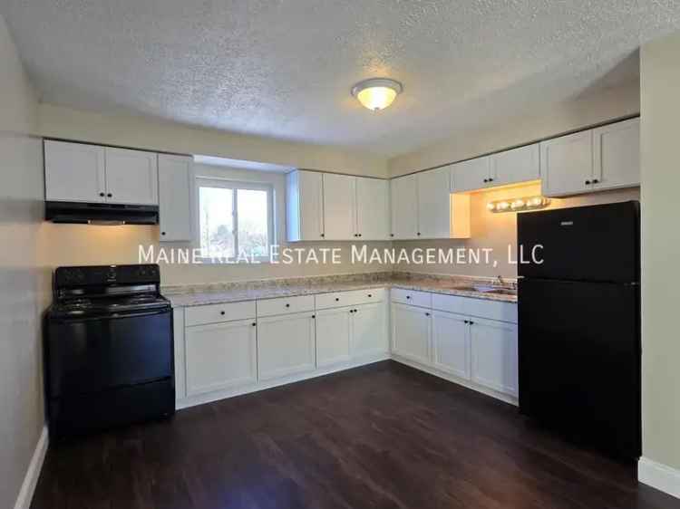 Apartment Unit for Rent