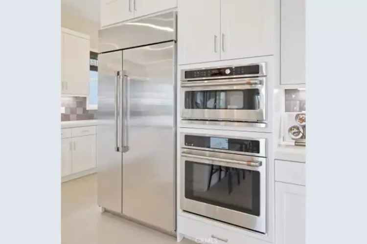 Condo For Sale in Irvine, California