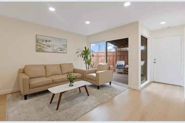 House For Sale in 4573, Deerfield Terrace, Fremont, California