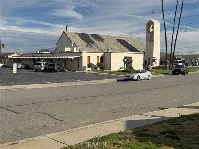 Single-family house For Sale in 25931, Lancaster Drive, Menifee, California