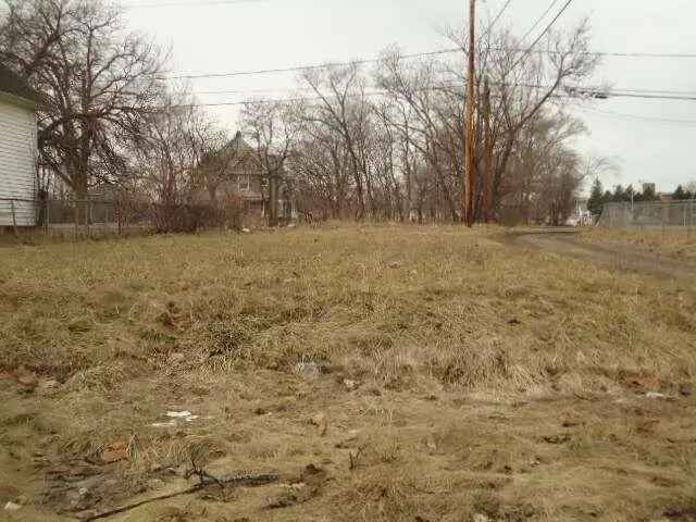 Land For Sale in 139, Studebaker Street, South Bend, Indiana