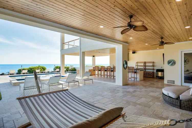 Single-family house For Sale in 180, Galleon Road, Islamorada, Florida