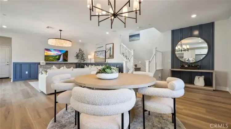 Condo For Sale in Irvine, California