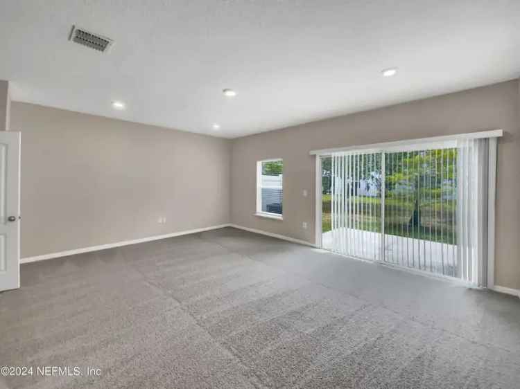 House For Sale in 739, Bent Baum Road, Jacksonville, Florida