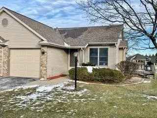 House For Sale in 1907, Creekside Court, Valparaiso, Indiana