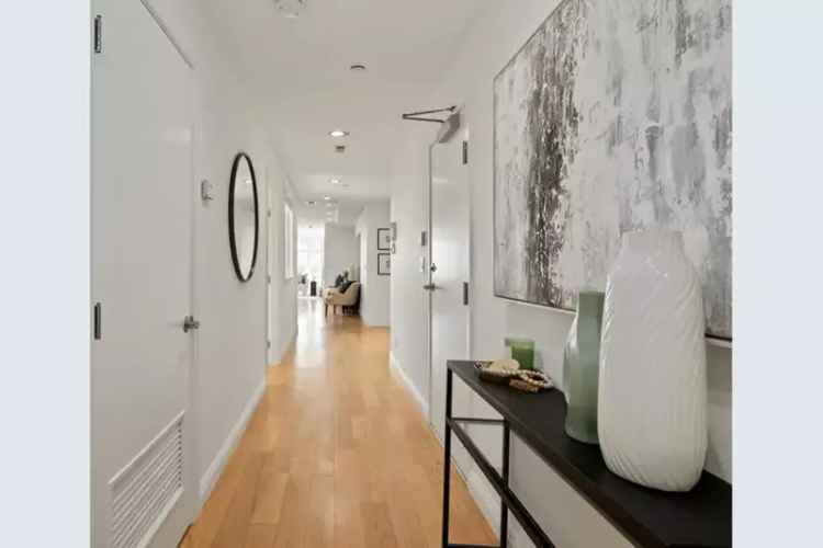 Condo For Sale in 1787, 32nd Avenue, San Francisco, California