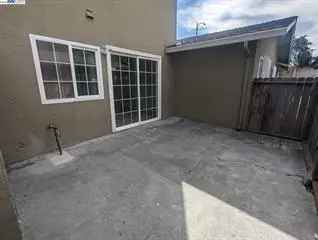 Condo For Sale in 1487, Tierra Buena Drive, San Jose, California