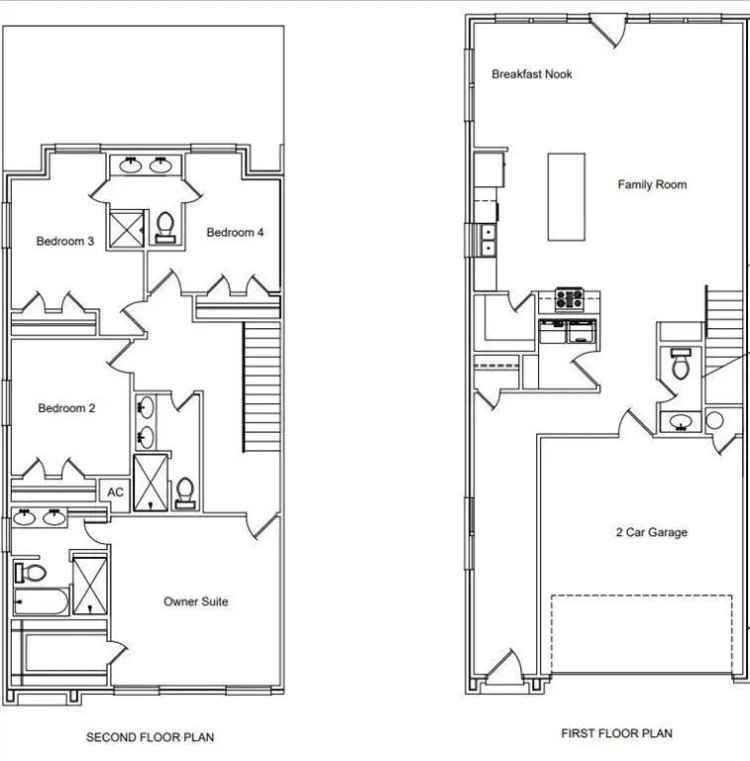 Condo For Sale in Trophy Club, Texas