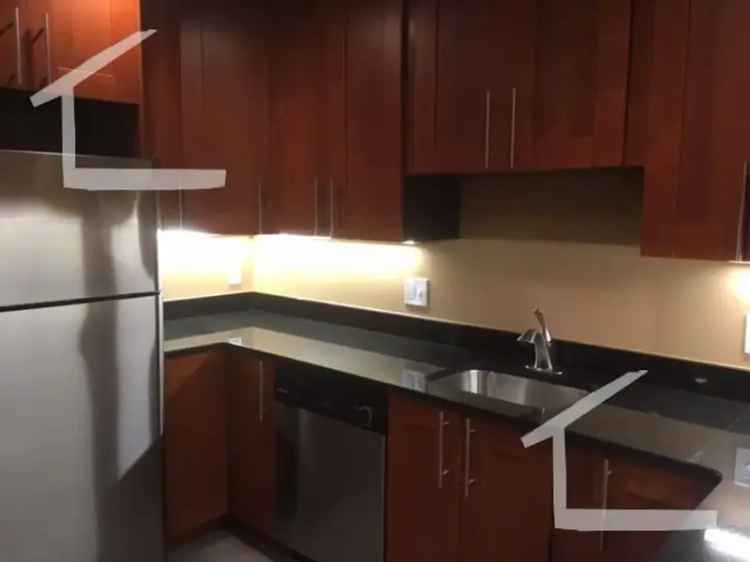 Spacious 3BR 2BA Apartment for Rent - Student and Professional Friendly